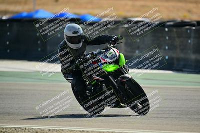 media/Oct-25-2025-2WTD (Sat) [[1e4a1f2fa2]]/B Group/Session 4 (Turns 3 and 4)/